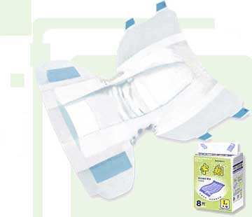 adult diaper