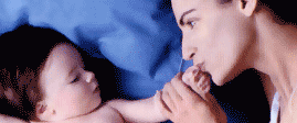 baby care
