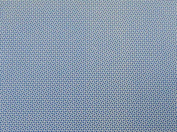 sanitary breathable films
