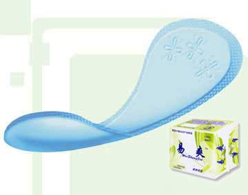 panty liner