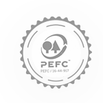 PEFC