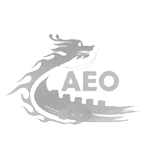 AEO